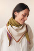 Foulard 717